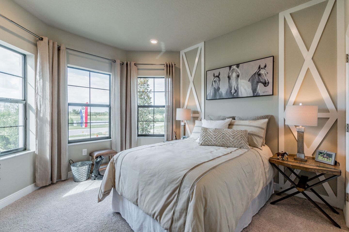 Tampa FL Interior Decorator & Designer: Interior Elegance