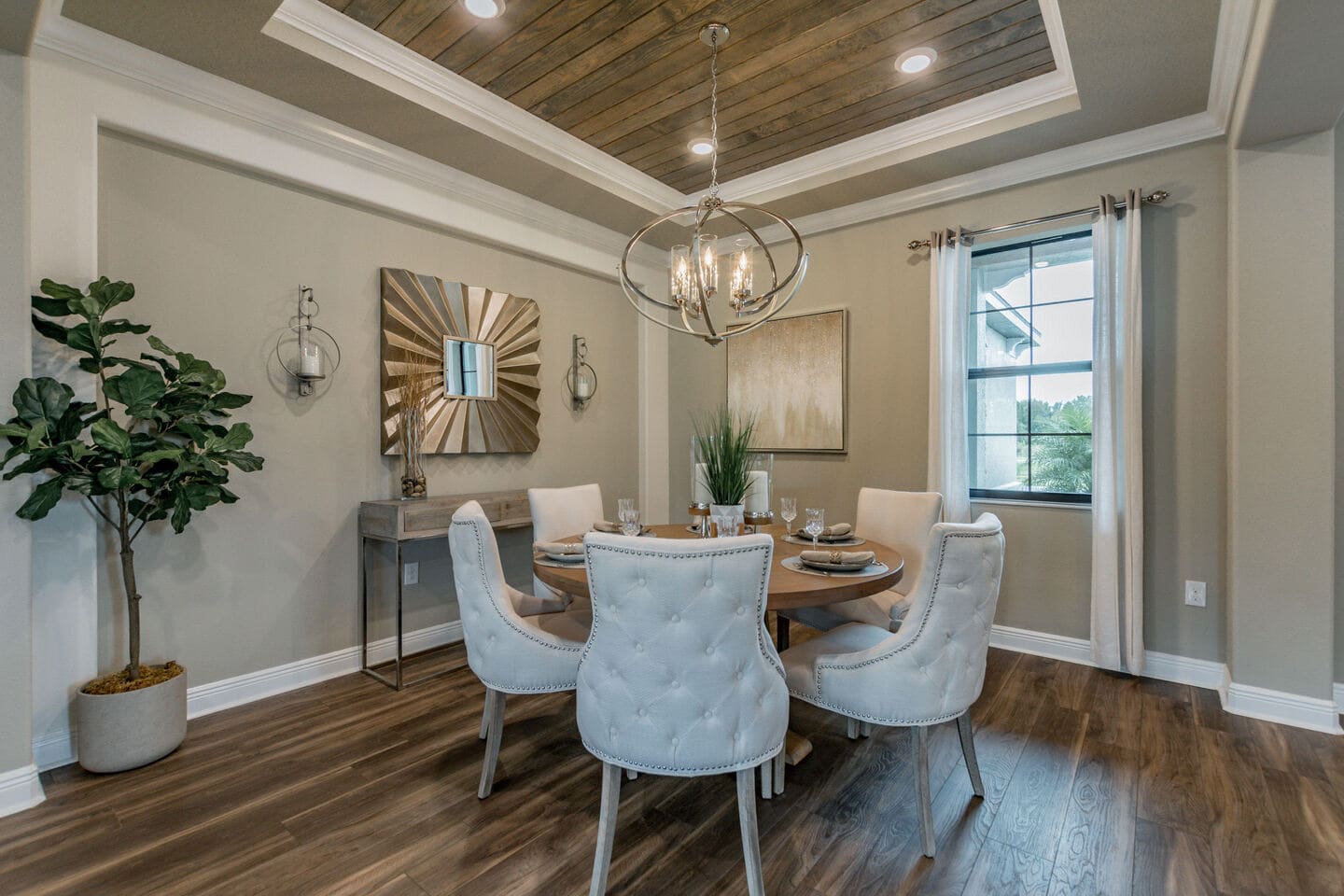 Finding Your Perfect Tallahassee Interior Decorator