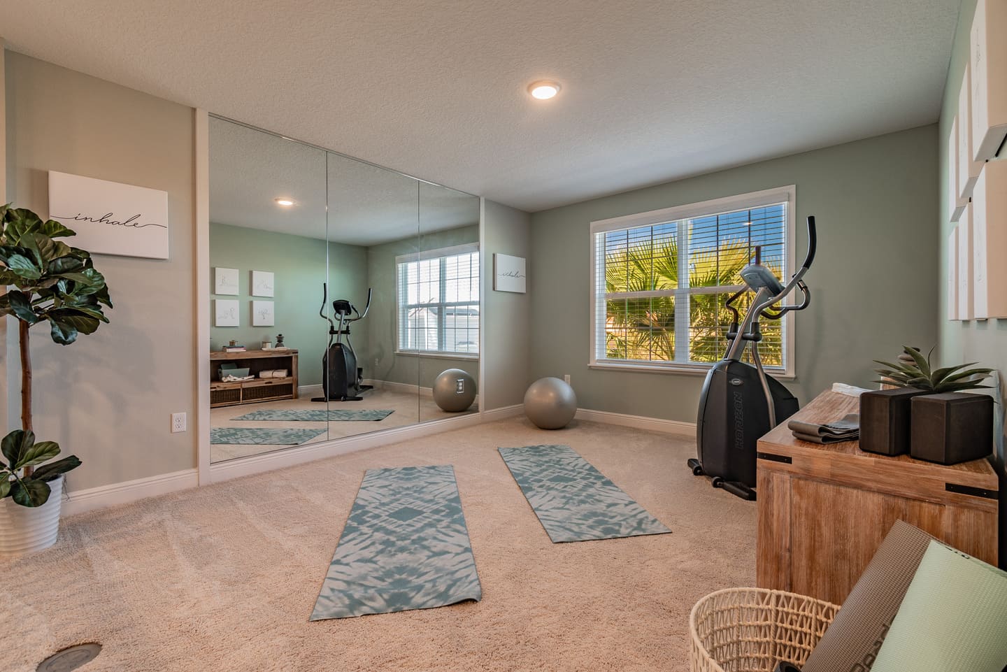 Tampa FL Interior Decorator & Designer: Interior Elegance