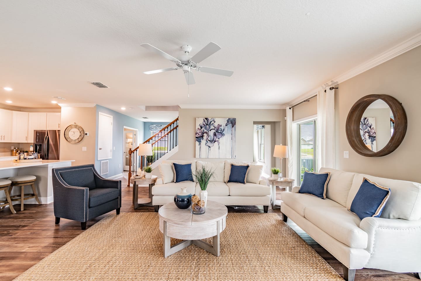 Tampa FL Interior Decorator &amp; Designer: Interior Elegance