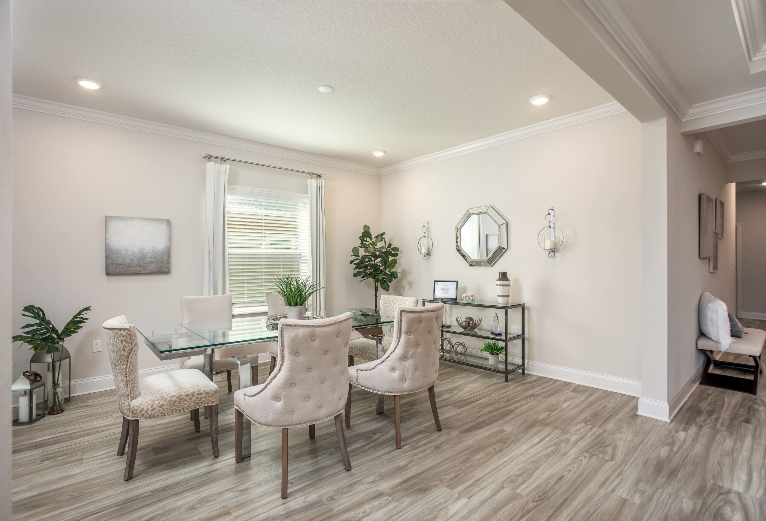 Tampa FL Interior Decorator &amp; Designer: Interior Elegance